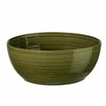 Produktbild: ASA Selection Poke Bowl Edamame Schale Schüssel Porzellan Grün Ø 18 cm 24350265