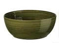Produktbild: ASA Poke Bowl, edamame, grün, Steinzeug, 18cm, 0,8l, 24350265