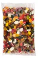 Produktbild: Haribo Colorado 3000 g