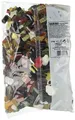 Produktbild: 1 Box Haribo Color-Rado a 3 Kg Lose Ware ‎SÜSSWAREN-MISCHUNG MIT LAKRITZ