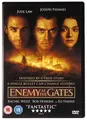 Produktbild: Enemy at the Gates (UK Import)
