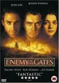 Produktbild: Enemy at the Gates [2001] [DVD] von Jean-Jacques Annaud | DVD | Zustand sehr gut