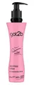 Produktbild: got2b Anti- Frizz Lotion Schmusekatze (200 ml)