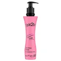 Produktbild: 200ml got2b Schmusekatze Anti - Frizz Lotion für seidenweiche Styles