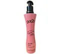 Produktbild: got2b SCHMUSEKATZE 1 x 200ml Anti-Frizz Lotion vegane Formel seidenweiche Styles