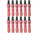 Produktbild: got2b SCHMUSEKATZE 12x 200ml Anti-Frizz Lotion vegane Formel seidenweiche Styles
