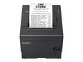 Produktbild: Epson TM T88VII (112) - Belegdrucker - Thermozeile - Rolle (7,95 cm) (C31CJ57112)