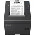 Produktbild: Epson Bondrucker TM-T88VII