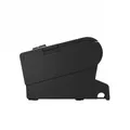 Produktbild: Epson TM-T88VII schwarz seriell EU Thermodirekt - C31CJ57112