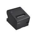 Produktbild: Epson TM-T88VII Bon-Drucker Thermodirekt 180 x 180 dpi Schwarz USB, RS-232, LAN