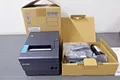 Produktbild: Epson TM-T88VII Bondrucker Thermodrucker USB USB-Host, RS232, LAN, C31CJ57112