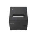 Produktbild: Ticket-Drucker Epson C31CJ57112 Schwarz [1 Stück]