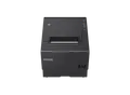 Produktbild: Epson TM-T88VII, USB, USB-Host, RS232, Ethernet, ePOS, schwarz  C31CJ57112