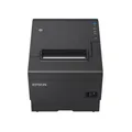 Produktbild: Bondrucker Epson TM-T88VII NEUGERÄT M371A für Windows 7-11, Mac, Linux