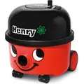 Produktbild: Numatic Henry (900004)