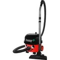 Produktbild: Numatic HVR 200-11 Henry Staubsauger, 620 Watt - Rot