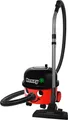 Produktbild: Numatic HVR 200-11 Henry Staubsauger, 620 Watt