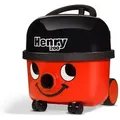 Produktbild: Numatic Hvr200 Henry, Für Trockenen Schmutz