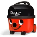 Produktbild: Numatic Hvr200 Henry, Für Trockenen Schmutz