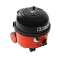 Produktbild: Numatic HVR200 Staubsauger 620W 9L Rot