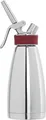 Produktbild: iSi Sahnegerät Thermo Whip 0.5l