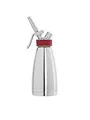 Produktbild: Sahnebereiter Thermo Whip