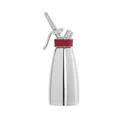 Produktbild: isi - Thermo Whip