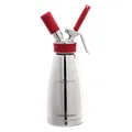 Produktbild: Isi Thermo Schlagsahnesprüher 500Ml
