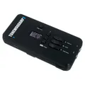 Produktbild: ToneWoodAmp2 Ac. Multieffect