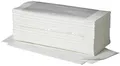 Produktbild: Fripa C Ideal, 25 x 33 cm, 3.600 Blatt, Handtuchpapier