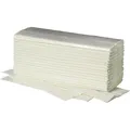 Produktbild: fripa  4131102 Fripa Handtuchpapier IDEAL, 250 x 330 mm, C-Falz, hochweiß