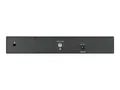 Produktbild: D-Link GO-SW-16G/E Switch II price incl VAT 3 yr warranty* B2B