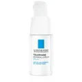 Produktbild: La Roche-Posay Toleriane Dermallergo hydratisierende und beruhigende Creme für die Augenpartien 20 ml