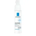 Produktbild: La Roche-Posay Toleriane Dermallergo Feuchtigkeitscreme für empfindliche Haut 40 ml