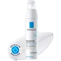 Produktbild: La Roche Posay Toleriane Dermallergo Fluid 40 ml