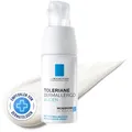 Produktbild: La Roche Posay Toleriane Dermallergo Augen 20 ml