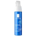 Produktbild: LA ROCHE-POSAY TOLERIANE Ultra Nacht Creme,40ml