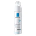 Produktbild: ROCHE POSAY Toleriane Dermallergo Creme beruhigend 40ml  PZN 17507766 + Probe