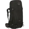 Produktbild: Osprey Kyte 68, Rucksack, schwarz