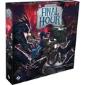 Produktbild: Arkham Horror: Final Hour