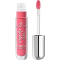 Produktbild: Essence - What the Fake! Aufpolsternder Lipgloss