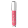 Produktbild: essence what the fake! PLUMPING LIPGLOSS (101 Main Squeeze) (cosnova GmbH)