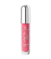 Produktbild: essence what the fake! PLUMPING LIPGLOSS Lipgloss 4 ml Nr. 101 - Main Squeeze