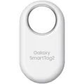 Produktbild: Galaxy SmartTag2, Ortungstracker weiß