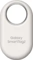 Produktbild: Samsung Galaxy SmartTag2 - Anti-Verlust Bluetooth-Tag für Handy - weiß (EI-T5600BWEGEU)