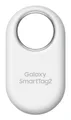 Produktbild: Galaxy SmartTag2 (Weiß)