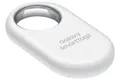 Produktbild: Samsung SmartTag 2 EI-T5600 GPS-Tracker (AR Finding IP67 Ultra-Wideband NFC Bluetooth)