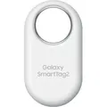 Produktbild: Samsung Galaxy SmartTag2 Weiß