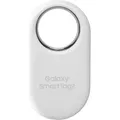 Produktbild: Samsung Galaxy SmartTag2 EI-T5600 weiß - Weiß