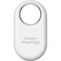 Produktbild: Samsung SmartTag 2 Weiß